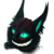 :iconrubberfreak: