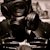 :iconrubbergeek:
