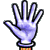 :iconrubbergloveboii: