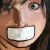 :iconRubberHandy: