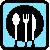 :iconrubberknife:
