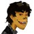 :iconrubberman23: