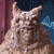 :iconrubberpoopmonster: