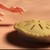 :iconrubberpoultry: