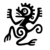 :iconrubberpsycho: