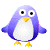 :iconrubberrage: