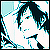 :iconrubbersagain: