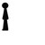 :iconrubbersalad: