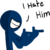 :iconrubbersneakers: