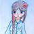 :iconrubbersoul12: