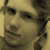 :iconrubbersoul65: