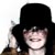 :iconrubbersoulennon: