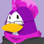 :iconrubbersoulless: