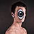 :iconrubbersun: