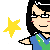 :iconrubbertoast: