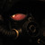 :iconrubberwoof: