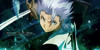 group avatar