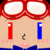 :iconrubberyparts:
