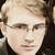 :iconrubbie12: