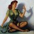 :iconrubbing-the-cat: