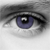 :iconRubbingAlcohol: