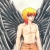 :iconrubbish-artist: