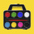 :iconrubbishdesigner: