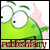 :iconrubbishfairy: