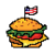 :iconrubbishpieceofartist: