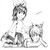 :iconrubbot: