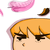 :iconrubby032: