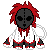 :iconrubby444: