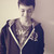 :iconrubbydoyle:
