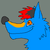 :iconrubbysanplz: