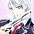 :iconrubbytherabit: