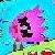 :iconrubdb93: