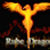 :iconrube-dragon: