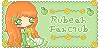 :iconrubeah-fanclub: