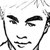 :iconrubear: