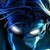 :iconrubeccaknight: