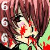 :iconrubedo-666: