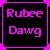 :iconrubeedawg: