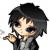 :iconrubeenio: