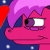 :iconrubellalight09: