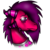 :iconrubellathedragon: