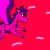 :iconrubellathedragoness:
