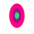 :iconrubellitegame:
