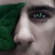 :iconruben-connwithart: