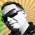 :iconruben-p: