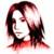 :iconRuben-the-red-one: